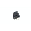 MCAR Tekli Cam A�ma D��mesi 5 Pin Toyota Rav-4 (84810-12080)