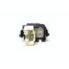 MCAR Tekli Cam A�ma D��mesi 5 Pin Toyota Rav-4 (84810-12080)