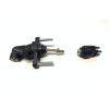 GNR Debriyaj �st Merkez Toyota Auris 2007-2011 (31420-12030)