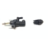GNR Debriyaj �st Merkez Toyota Auris 2007-2011 (31420-12030)