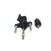 GNR Debriyaj �st Merkez Toyota Auris 2007-2011 (31420-12030)