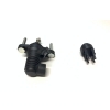 GNR Debriyaj �st Merkez Toyota Auris 2007-2011 (31420-12030)