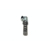 Voyer Ya� Bas�n� Sens�r� (Ya� Kontrol Valfi) Toyota Auris 1.4 2002-2007 (15330-22030)