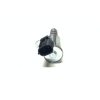 Voyer Ya� Bas�n� Sens�r� (Ya� Kontrol Valfi) Toyota Auris 1.4 2002-2007 (15330-22030)