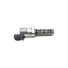 Voyer Ya� Bas�n� Sens�r� (Ya� Kontrol Valfi) Toyota Auris 1.4 2002-2007 (15330-22030)