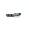 Voyer Ya Basn Sensr (Ya Kontrol Valfi) Toyota Avensis 1.6-1.8 2003-2008 (15330-22030)