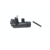 Yuholi Debriyaj Alt Merkez Toyota Auris 1.4 D4D 2006 ve Sonras� (31470-12180)