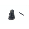 Yuholi Debriyaj Alt Merkez Toyota Auris 1.4 D4D 2006 ve Sonras� (31470-12180)