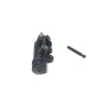 Yuholi Debriyaj Alt Merkez Toyota Auris 1.4 D4D 2006 ve Sonras� (31470-12180)