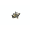 CCR Termostat 82�C Toyota Auris 2007-2012 (90916-03093)