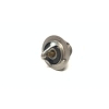 CCR Termostat 82�C Toyota Auris 2007-2012 (90916-03093)