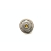 CCR Termostat 82�C Toyota Auris 2007-2012 (90916-03093)