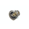 CCR Termostat 82�C Toyota Auris 2007-2012 (90916-03093)