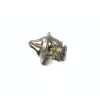 CCR Termostat 82�C Toyota Auris 2007-2012 (90916-03093)