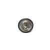 MAHER Termostat 76.5�C Toyota Corona (90916-03082)