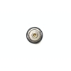 MAHER Termostat 76.5�C Toyota Corona (90916-03082)