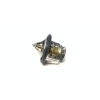 MAHER Termostat 76.5�C Toyota Corona (90916-03082)