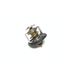 MAHER Termostat 76.5�C Toyota Corona (90916-03082)