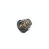 MAHER Termostat 76.5�C Toyota Corona (90916-03082)