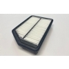 KRUGER Hava Filtresi Hyundai i40 2011-2015 (28113-2S000)