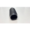 �n Amortis�r Toz K�r��� Hyundai i20 (54625-1E000)(54625-1C000)