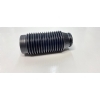 �n Amortis�r Toz K�r��� Hyundai i20 (54625-1E000)(54625-1C000)