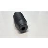 �n Amortis�r Toz K�r��� Hyundai i20 (54625-1E000)(54625-1C000)