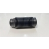 �n Amortis�r Toz K�r��� Hyundai i20 (54625-1E000)(54625-1C000)