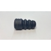 Arka Amortisr Stoperi Sspansiyon Takozu (Kauuk) Hyundai Getz 2002 ve Sonras (55326-1E000)