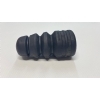 Arka Amortisr Stoperi Sspansiyon Takozu (Kauuk) Hyundai Getz 2002 ve Sonras (55326-1E000)