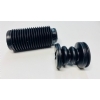 Arka Amortis�r Toz K�r��� Takozlu Hyundai Accent Admire 2003-2006 (55325-22000)