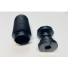 Arka Amortis�r Toz K�r��� Takozlu Hyundai Accent Admire 2003-2006 (55325-22000)