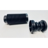 Arka Amortis�r Toz K�r��� Takozlu Hyundai Accent Admire 2003-2006 (55325-22000)