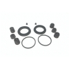 ITAQI �n Kaliper Tamir Tak�m� Hyundai Excel 1990-1994 (58102-25A00)