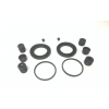 ITAQI �n Kaliper Tamir Tak�m� Hyundai Excel 1990-1994 (58102-25A00)