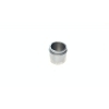 �n Fren Kaliper Pistonu Toyota Corolla 1.3-1.6 1988-2000 (47731-12050)