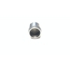 �n Fren Kaliper Pistonu Toyota Corolla 1.3-1.6 1988-2000 (47731-12050)