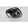 Sinyal Lambas� Duylu Sa� Corolla Toyota 2000-2002 (81510-12890)