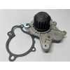 Devirdaim Hyundai Accent Admire 1.5 Crdi 3cc Dizel 2003-2006 (25100-27900)