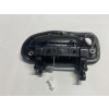 Kap Kolu n D Sol Hyundai Accent Milenyum 2000-2002 (82650-25000)