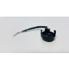 Mobis Orjinal  Kontak Anteni Hyundai Accent Blue 2011-2018 (95440-1R000)