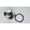 Devirdaim Kasnaks�z Toyota Corolla 1.3 12V Karb�rat�rl� 1988-1998 (16110-19055)