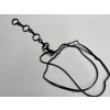K�lb�t�r (Subap) Kapak Contas� Hyundai �X35 2011 ve Sonras� (22441-2B600)
