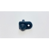 Kap� I��k Butonu Hyundai Accent Era 2006-2011 (93560-22700)(93560-25100)