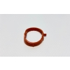 Emme Manifold Conta (ikili) Hyundai Accent Milenyum 1.3 2000-2002 (28411-22601)