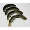 Arka Balata Pabu�lu Toyota Hil�x 1985-1999 (04495-26021)