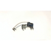 NEW-ERA Japon Platin Toyota Corolla AE101 1994-2000 (NPS-107RC)