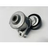 Gergi Triger Kay�� Komple K�t�kl� Hyundai Accent Era (25281-2A000)