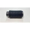 Arka Amortis�r Toz K�r��� Hyundai Accent Yumurta Kasa 1995-2000 (55325-22000)