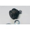 Alt Rotil Toyota Hil�x Vigo 4x2-4x4 2006-2015 (43330-09295)